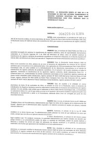 Scanned Document - Instituto de Salud Pública de Chile