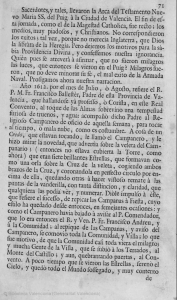 Page 1 7 I Sacerdotes, y tales, llevaron la Arca del Tetamento Nue