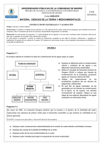 2009/10 - Universidad Politécnica de Madrid