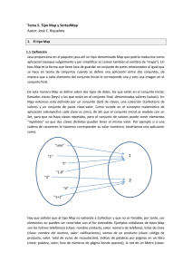 Tema 5