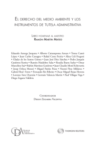 Homenaje al maestro Ramón Martín Mateo OKIDOQUI.indd