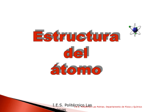 Diapositiva 1 - IES Politécnico Las Palmas