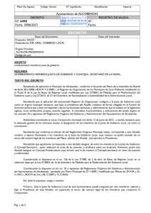 Propuesta 345227 - Ayuntamiento de Alcobendas