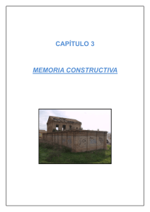 CAPÍTULO 3 - Repositorio Principal