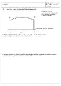 Page 1 ESTUDIANTE EXAMEN 28 Julio 2014