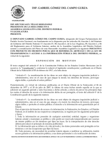 INI_11_22_10_13 - Asamblea Legislativa del Distrito Federal