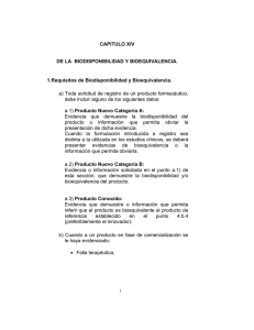capitulo xiv - Instituto Nacional de Higiene Rafael Rangel