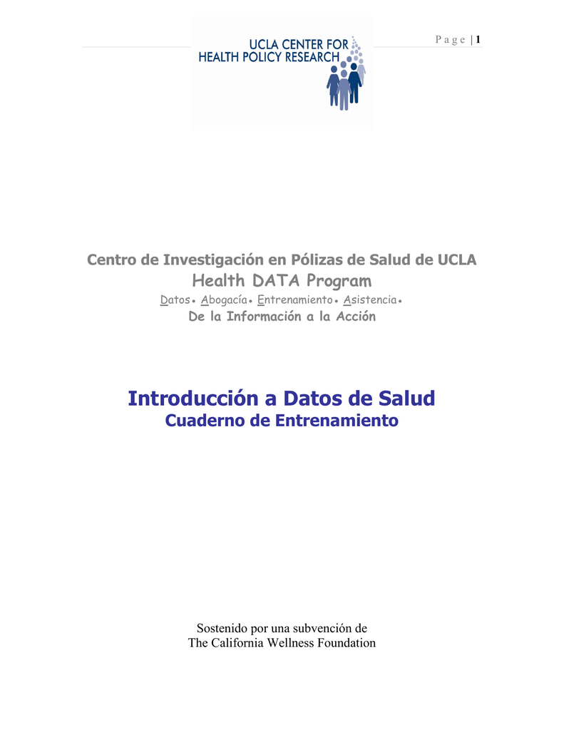 tasas de diabetes cdc por condado