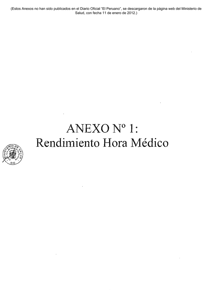 código cpt de reparación de sangrado de venas varicosas