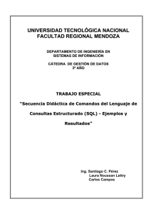 Para bajar el trabajo [PDF 1MB ] - edUTecNe