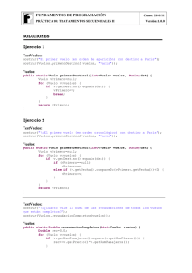 SO10 - Tratamientos Secuenciales II