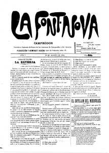 FONT NOVA 19040828 - Arxiu Comarcal del Ripollès