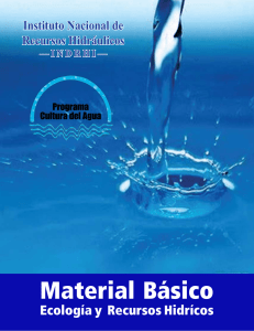 03-material-basico-ecologia-y-recursos-hidricos