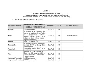 informe final técnico parte 1