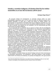 Descargar el archivo PDF - Universidad Nacional del Comahue