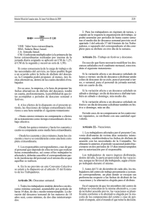 anexos - página 2529 - Gobierno de Canarias
