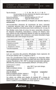 S:\DOCUMENTOS DE VENTAS\Ventas Aceros\Hojas Técnicas