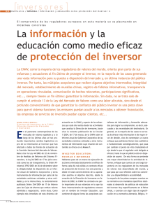 62-69 INV-Proteccion Inversor.qxd