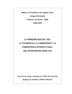 PDF 229406 KB - Ministerio de Educación, Cultura y Deporte