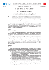 PDF (BOCM-20160930-20 -2 págs