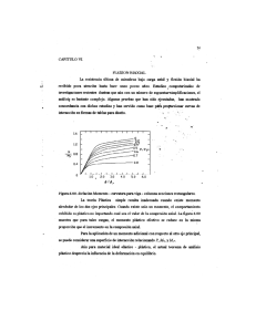 Page 1 26 APITULO VI. F.EXI()NH3AXA. La resistencia última de