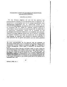 Documento completo Descargar archivo - SeDiCI