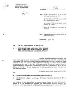 Scanned Document - Dirección del Trabajo