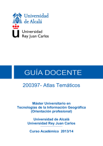 200397- Atlas Temáticos - Unidad Docente de Geografía
