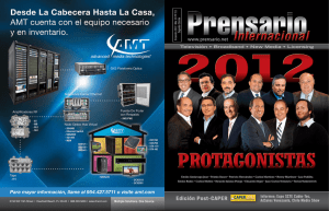 PI dic12 Protagonistas PDF
