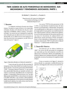 descargar texto completo PDF - Departamento de Ingeniería