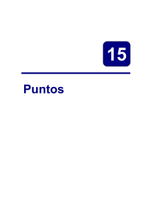 Puntos