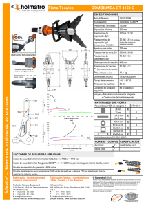 CT 4150 C 10-07 Spanish.pub