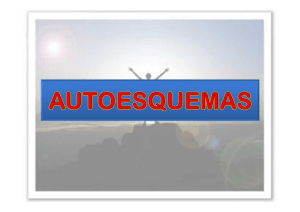 Autoesquemas - Pascual Bravo Virtual