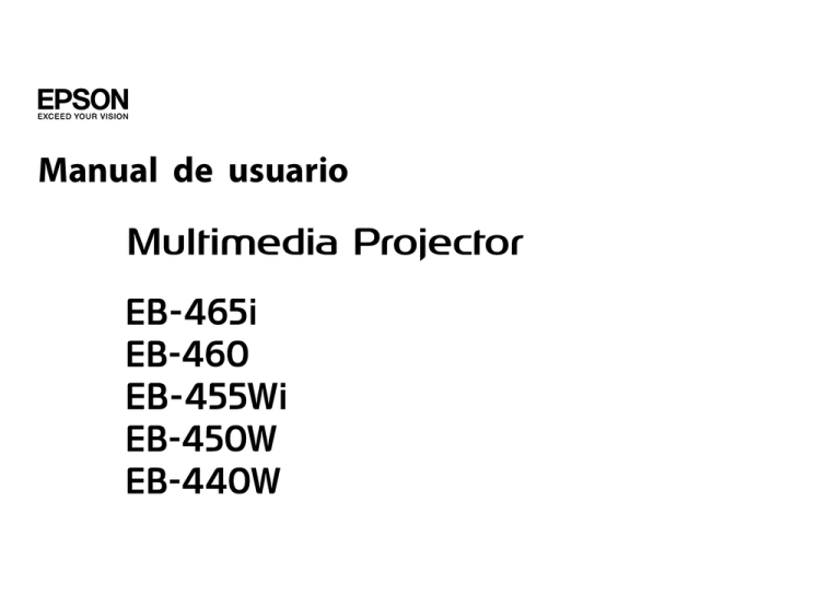 epson-eb-465i-460-455wi-450w-440w-user-s-guide