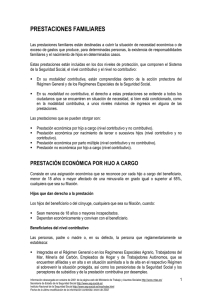 en formato PDF - Servicio de Información sobre Discapacidad