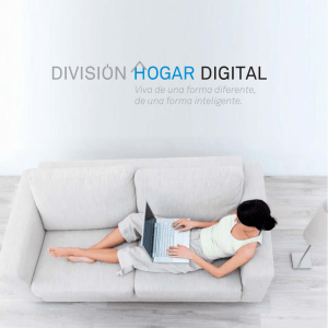 folleto hogar digital web.FH11