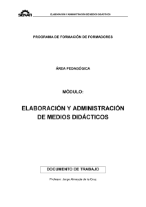 ELABORACIÓN Y ADMINISTRACIÓN DE MEDIOS DIDÁCTICOS.tif