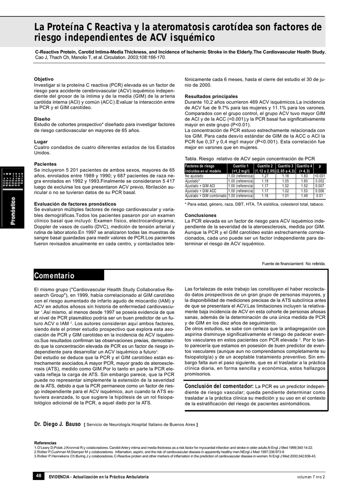 prueba de sangre proteina c reactiva prueba de sangre proteina c reactiva