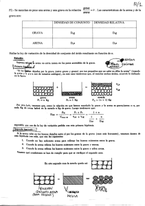 Problema2.Leccion3