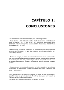 CAPÍTULO 1: CONCLUSIONES