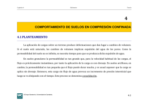 MC-F-004 - OCW Universidad de Cantabria