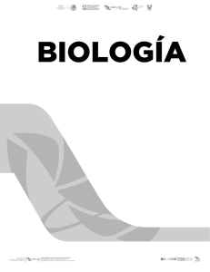 Biología - WordPress.com