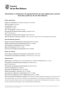 Formalizaciones (PDF de 126KB)