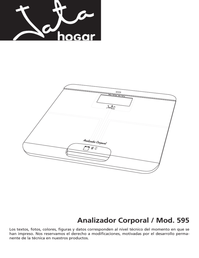 manual-analizador-corporal-595