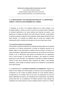 Capítulo 6 - OCW - Universidad de Murcia