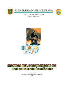 UNIVERSIDAD VERACRUZANA