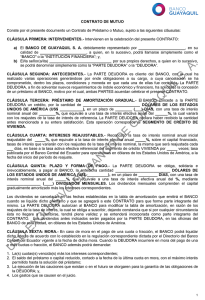 Contrato de Mutuo (CASAFACIL)_1