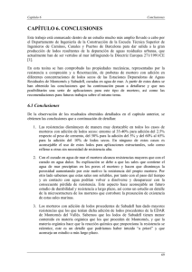 CAPÍTULO 6. CONCLUSIONES