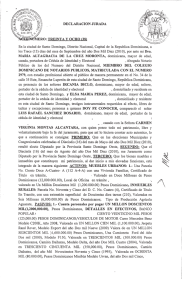Luis Rafael Sánchez Rosario Archivo Adjunto