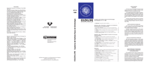 Revista completa - University of the Basque Country